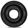 Oxballs Cockring Rimz 16 mm Noir